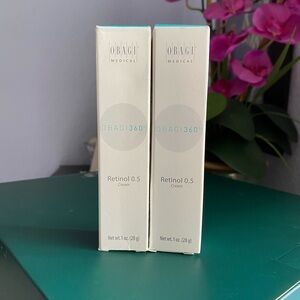 OBAGI RETINOL 0.5 28g (2)